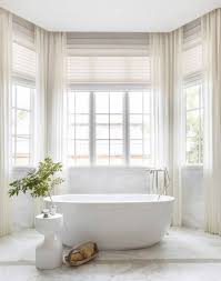 When it comes to the window covering ideas for the bedroom. 20 Best Window Treatment Ideas Modern Curtain And Shade Ideas