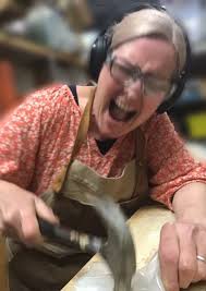 INTERNATIONAL FESTIVAL OF GLASS