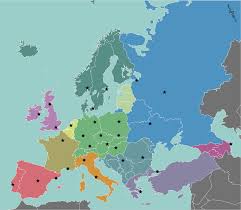 Gelukkig raakt hij de oostenrijker niet vol, of dit had lelijk kunnen aflopen. Europa Wikivoyage