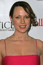 Ann Emery Stock Photos