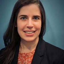 This week, I finished teaching in the Dedicated Education Unit in the  emergency department for UNG for the semester.