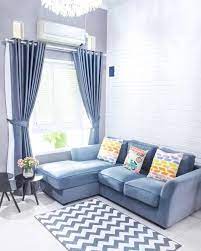 Beautiful Living Room Paint Colors Ideas That Will Make Your Room Look Professionally D Living Room Colors Minimalist Living Room Minimalist Living Room Design