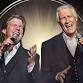 The Righteous Brothers