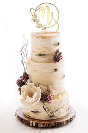Pin On Cake Topper