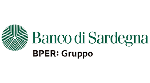 See detailed profiles for banco di sardegna sassari and brose bamberg. Banco Di Sardegna Vector Logo Free Download Svg Png Format Seekvectorlogo Com