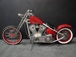 There S Always One That S Here To Screw Up The Program Bobbers Bobber Motorcycle Diy Bobber Motorcycle Bobber