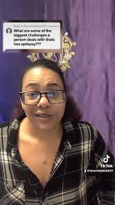 My name is Olivia, and I was diagnosed with electrical status epilepticus  in sleep (ESES) epilepsy at 18, though my seizures started when I was 12.  For years, I lived in fear