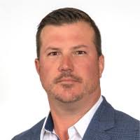 Dave McKenna Email & Phone Number