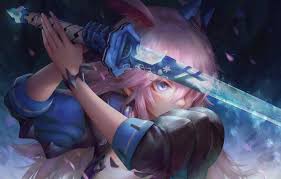 Anime Girl Characters With Pink Hair Wallpapers Wallpaper Cave Contact pink aesthetic on messenger. anime girl characters with pink hair