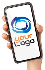 Download Logo Factory Logo Design Free Logo Maker Online Free Yourself Logo Design Logos In Minutes Fee Free Logo Creator Logo Maker PSD Mockup Templates