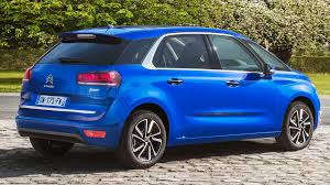 Image result for Bleu Electra 2017 Citroen