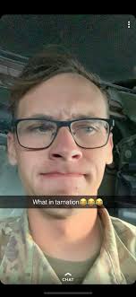 Grace Witten (@GraceWitten19)