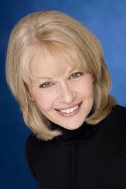 Mr. Belvedere" Grandma (TV Episode 1986)