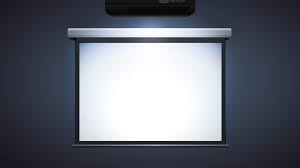 Chariot diy rear projection screen for shop window display shop mall advertising store exhibition, view diy rear projection screen, cs product details from nantong chariot information technology co., ltd. Projection Screens Buying Guide B H Explora