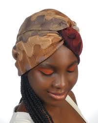 Stephanie Luzzi's Instagram, Twitter & Facebook