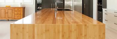 Shelves and basket are adjustable in 1 increments for your own custom configuration. Bamboo Benchtops Logan Leigh Bamboo Stairs Kitchen Benchtops Doors And Drawers