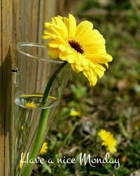 Maybe you would like to learn more about one of these? 56 Have A Great Monday Ideas Good Morning Greetings Good Morning Wishes Have A Great Monday