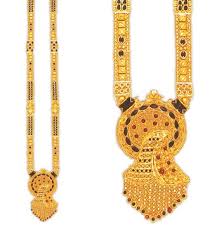 Mangalsutra designs gold latest 2021. 40 Latest Gold Mangalsutra Designs To Try In 2021