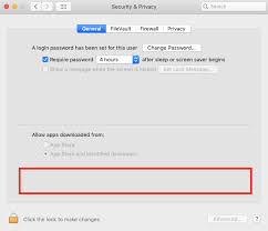 I Can T Sign Into Drive File Stream Google Drive Community