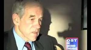 A Child's Right: Title IV-D and Corruption