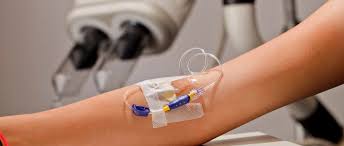 Image result for CT Intravenous Contrast