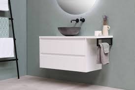 We asked interior design experts for their predictions, and you might be surprised by their feedback. Top Trends To Impact Kitchen And Bathroom Design Over The Next Three Years Nkba Canadian Interiors