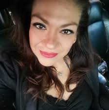 Lili Sánchez Rivera