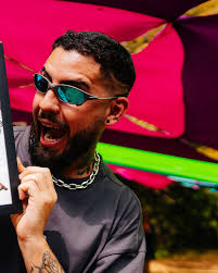 11 anos de história, sonhos e memórias eternas. ✨ A cada sorriso, olhar e  dança, a Dream On se transformou em muito mais que uma festa: virou parte  da nossa jornada, do