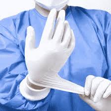 A man who complained that the medical expert fees included in the bill of costs of the hospital and consultant in his medical negligence claim were so unusually high as to indicate a conflict of interest has lost his appeal to the supreme court. The Supreme Court Of Utah Struck Down The Agency Pre Approval Law For Medical Malpractice Claims Sta Law Firm