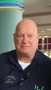 Services Monday for Alexander Friend Newton