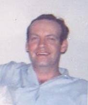 Barney Hallman Obituary