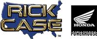 rick case honda powerhouse davie fl honda powersports dealer rick case honda powerhouse davie fl
