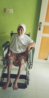 Maybe you would like to learn more about one of these? Pelayanan Kesehatan Di Rumah Home Care Pada Poli Geriatri Rsud Embung Fatimah Kota Batam Rsud Embung Fatimah Kota Batam