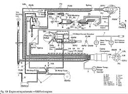 To wire load that requires 20a breaker (e.g. 3 Wire Marine Alternator Wiring Diagram M54 Engine Diagram Jeepe Jimny Pujaan Hati Jeanjaures37 Fr