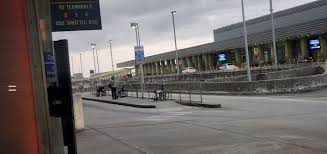 Check spelling or type a new query. Economy Rent A Car 28 Photos 222 Reviews Car Rental 111 Sw 33rd St Fort Lauderdale Fl Phone Number