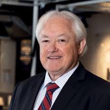 INTEGRATED REPORT 2021