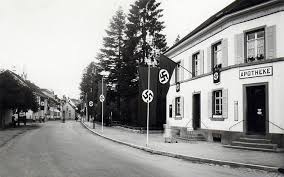 Herzlich willkommen in ihrer apotheke am wiesental! Wiesental Apotheke Die Ara Michler