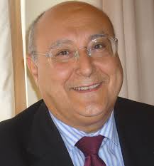 Lavoro, assumiamo gli over 50. Ma stop agli scatti»