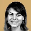 Profile Picture of Molly Roberts (@mollylroberts) / X (@google.com) on Google