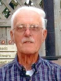 Thumb Area Obituaries