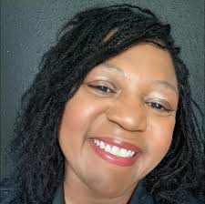 Memo: for insults to single women...