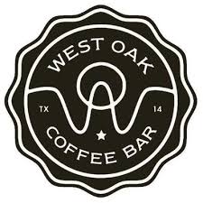 At west oak coffee bar, they move out of gratitude for people, coffee, and culture. West Oak Coffee Bar Westoak Coffee Twitter