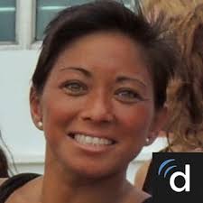 Perinatologists near me in Fort Meade, MD