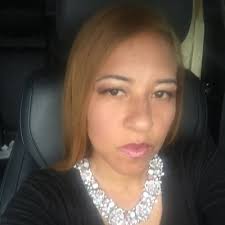 Silvia Miceli (@slymarquez)