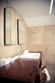 Schauen sie sich jetzt die wundervollen badgestaltung ideen an, die wir für sie gesammelt haben Fliesen Und Badgestaltung Carrelages Dino De Cecco