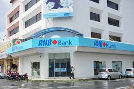 Compare money transfer services, compare exchange rates and commissions for sending money from malaysia to bangladesh. Rhb Banking Group Launches Digital Forex Services For Customers International Finance