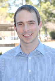 UGA College of Education doctoral student receives $20,000 AERA  Dissertation Award