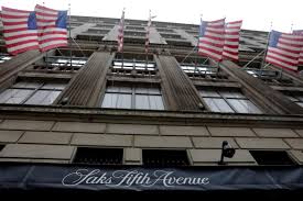 We did not find results for: Saks Lord Taylor Hit By Payment Card Data Breach Reuters