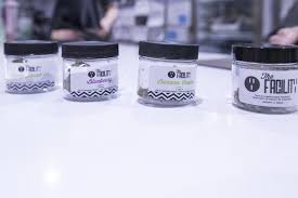Legal cannabis in las vegas cannabis is legal for adults age 21+ essence cannabis dispensary. Essence Cannabis Dispensary 138 Photos 246 Reviews Cannabis Clinics 5765 W Tropicana Las Vegas Nv Phone Number Yelp