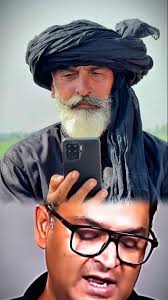 "1783: Sikh Fauj di Dilli Fateh